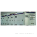 hot sale discount Excitation rectifier transformer